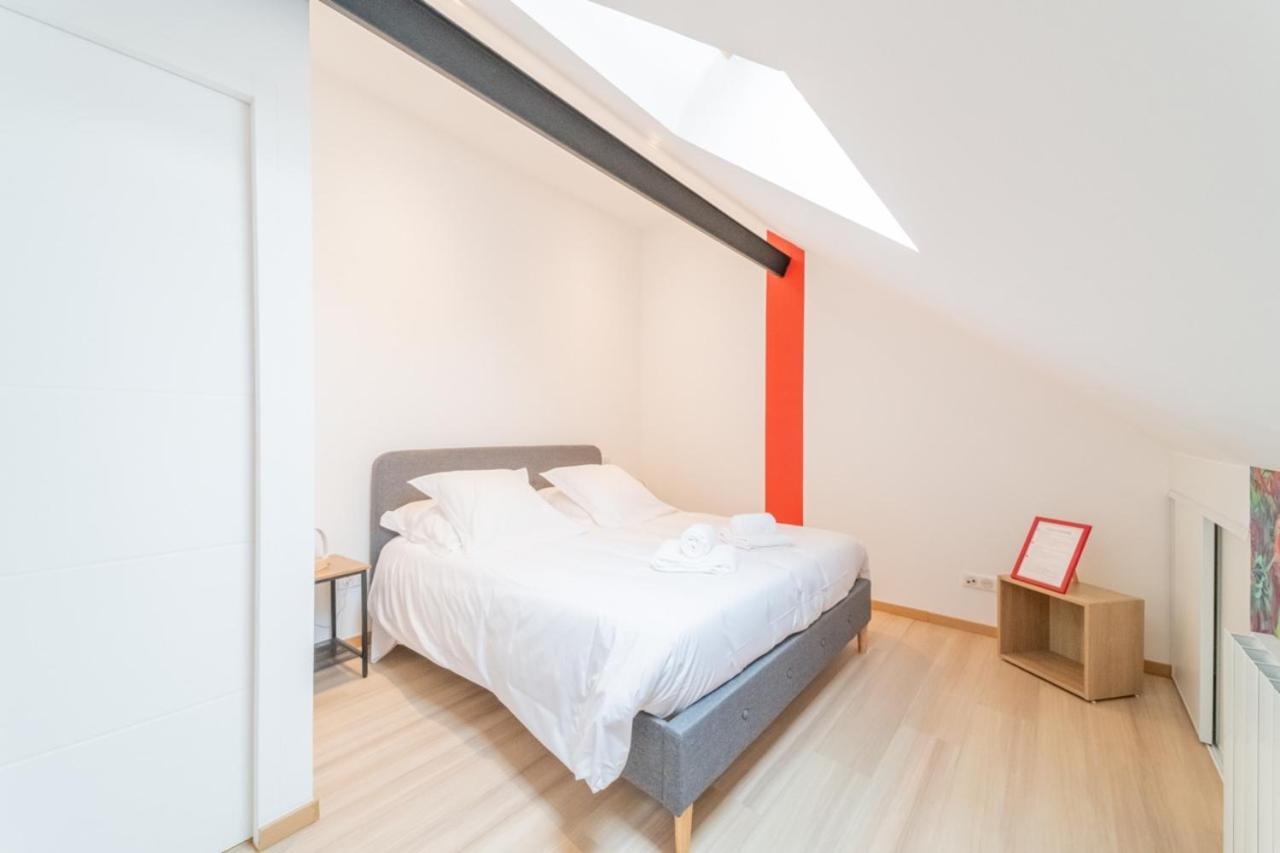 Cote Cour, 3 Chambres, Terrasses, Jardin Prive Avec Terrain De Petanque, Cave Voutee Corgoloin Eksteriør bilde